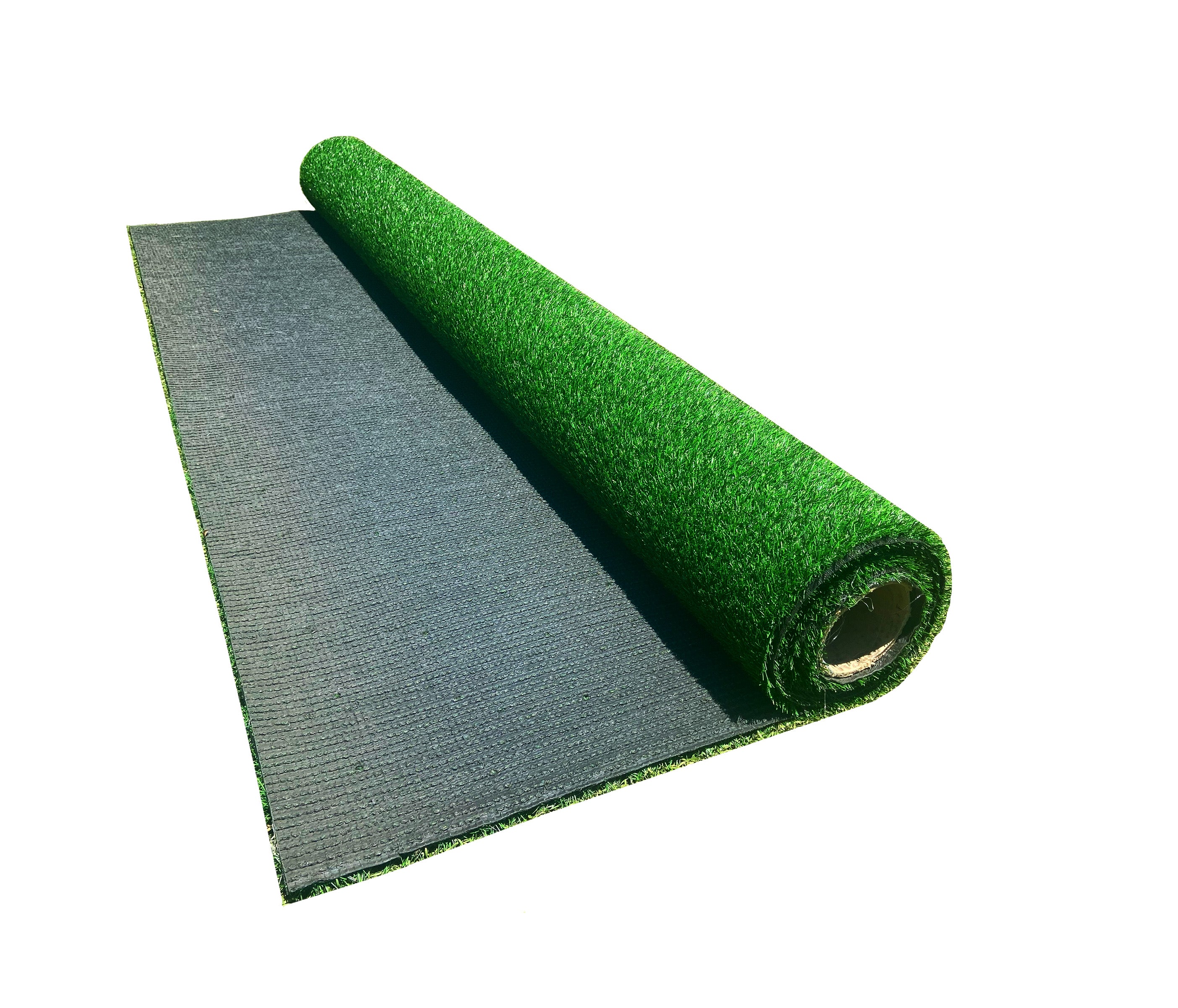 Artificial grass